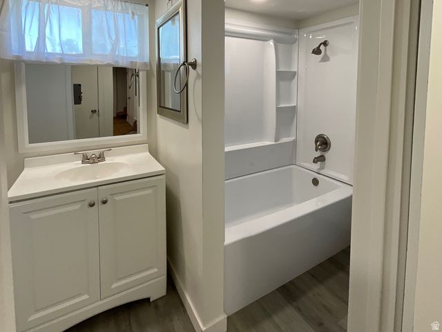 180 MOND ST, Ogden, UT 84404