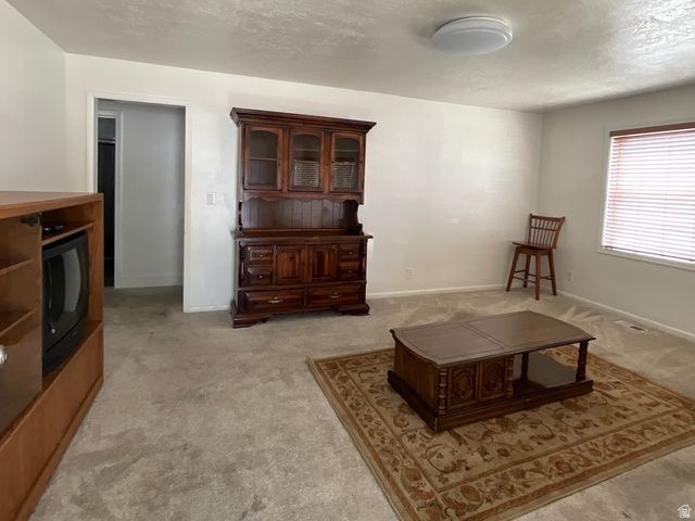 180 MOND ST, Ogden, UT 84404