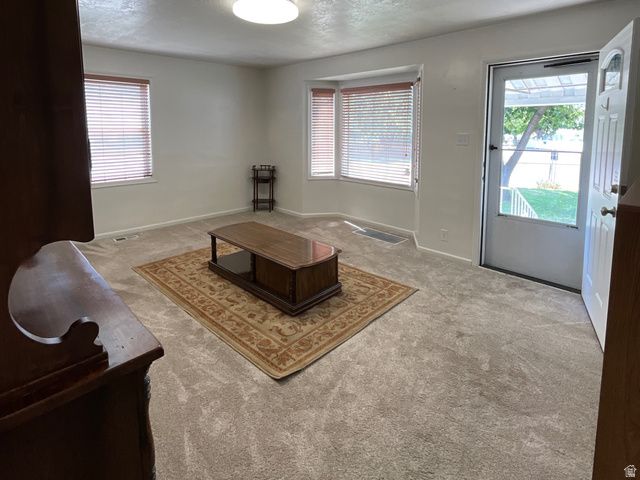 180 MOND ST, Ogden, UT 84404