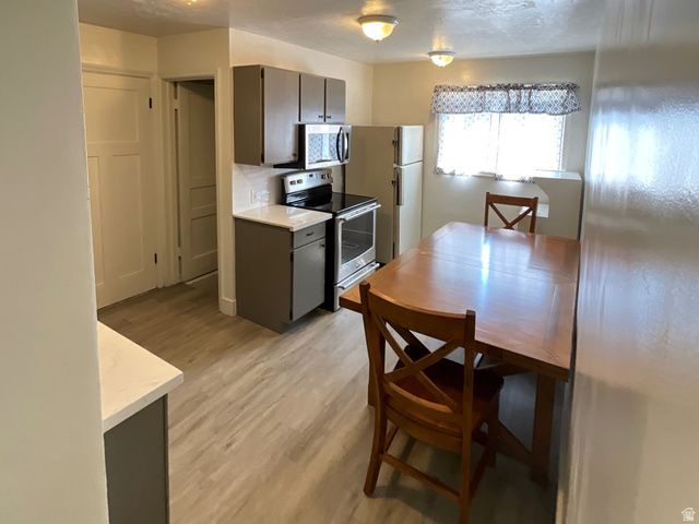 180 MOND ST, Ogden, UT 84404