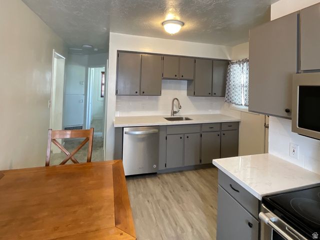 180 MOND ST, Ogden, UT 84404