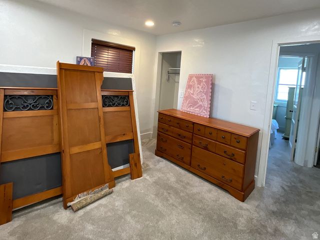 180 MOND ST, Ogden, UT 84404