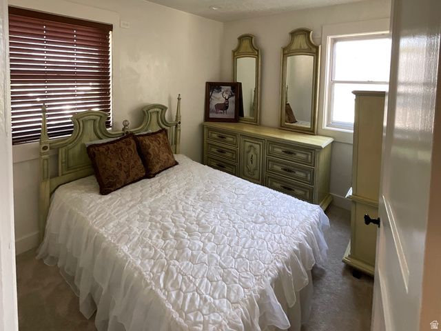 180 MOND ST, Ogden, UT 84404