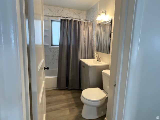 180 MOND ST, Ogden, UT 84404