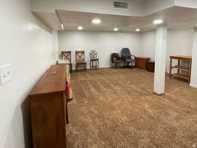 180 MOND ST, Ogden, UT 84404