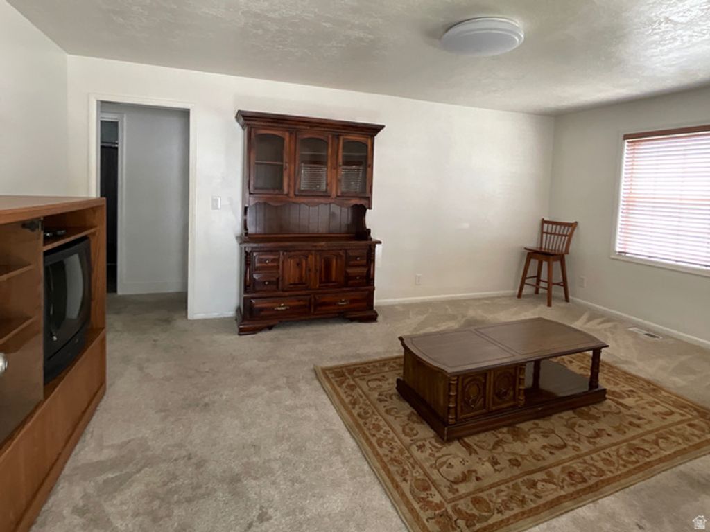 180 MOND ST, Ogden, UT 84404 — photo 3