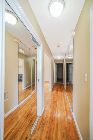 215 Coverly Avenue, Staten Island, NY 10301