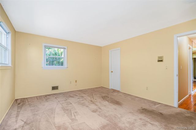 215 Coverly Avenue, Staten Island, NY 10301