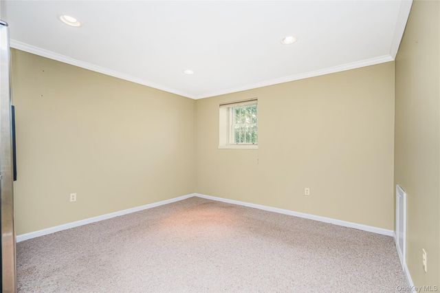 215 Coverly Avenue, Staten Island, NY 10301