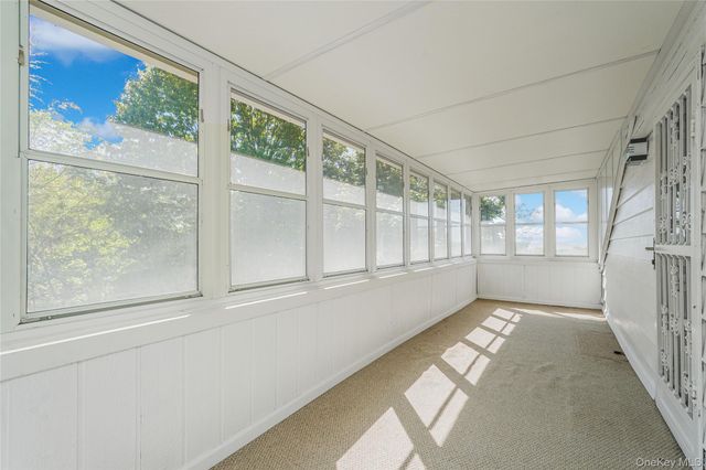 215 Coverly Avenue, Staten Island, NY 10301