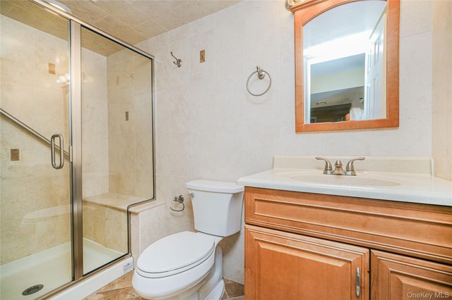 215 Coverly Avenue, Staten Island, NY 10301