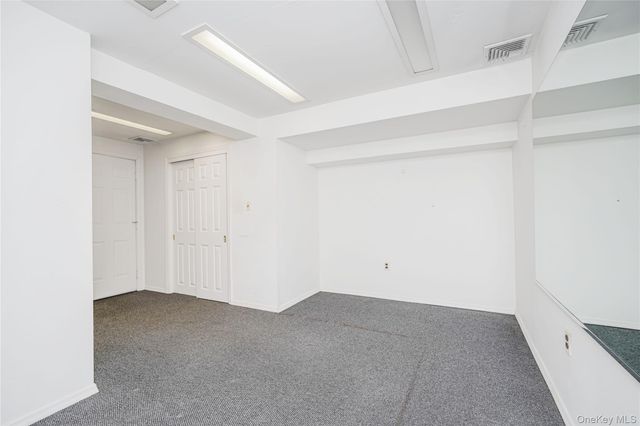 215 Coverly Avenue, Staten Island, NY 10301