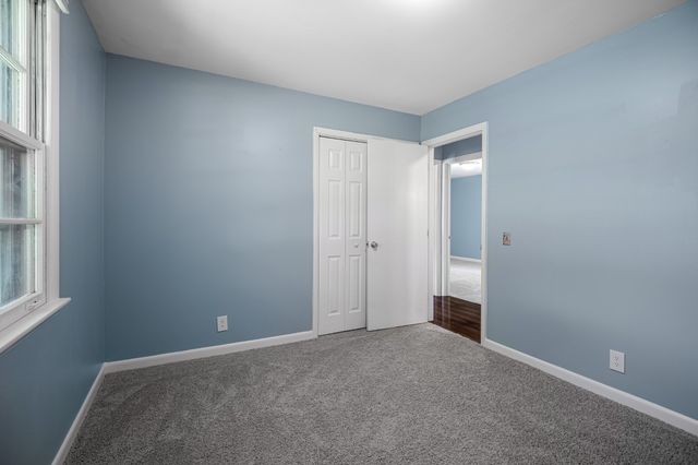 604 Meadow Lane Dr, Nashville, TN 37221
