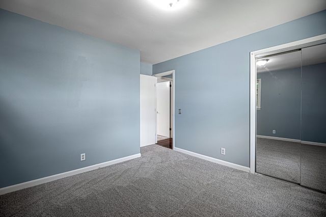 604 Meadow Lane Dr, Nashville, TN 37221