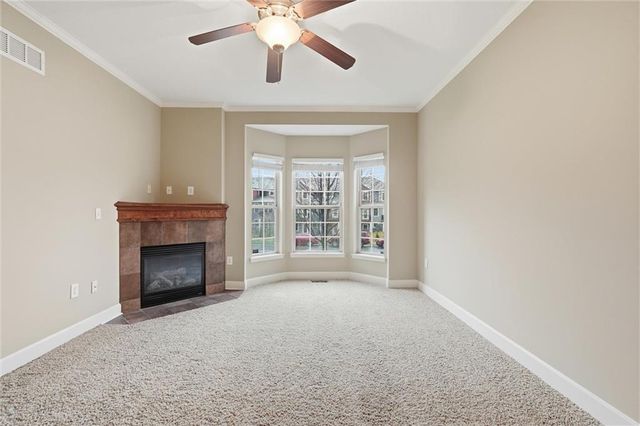 14083 W 112th Terrace, Olathe, KS 66215