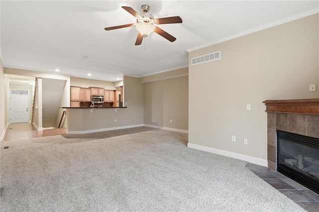 14083 W 112th Terrace, Olathe, KS 66215