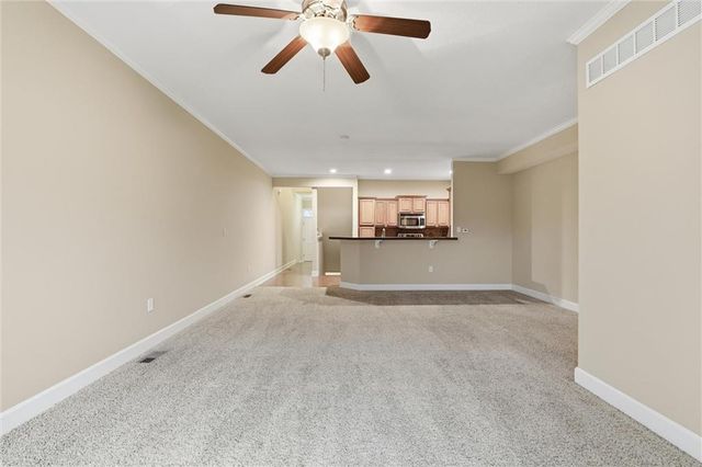 14083 W 112th Terrace, Olathe, KS 66215