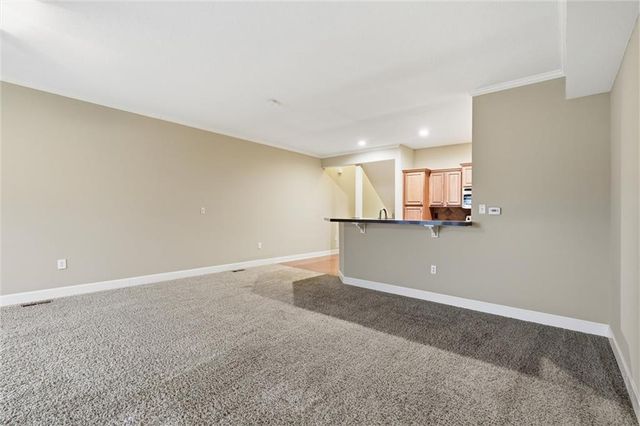 14083 W 112th Terrace, Olathe, KS 66215