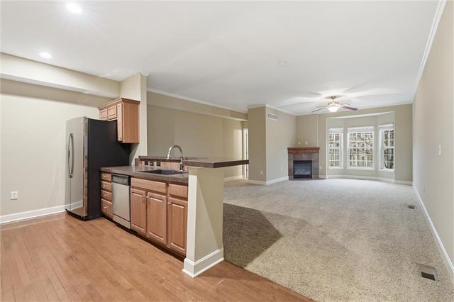 14083 W 112th Terrace, Olathe, KS 66215