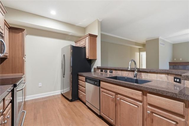 14083 W 112th Terrace, Olathe, KS 66215