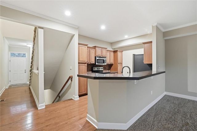 14083 W 112th Terrace, Olathe, KS 66215