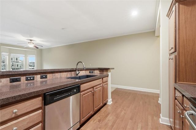 14083 W 112th Terrace, Olathe, KS 66215