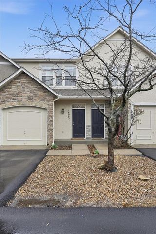 14083 W 112th Terrace, Olathe, KS 66215