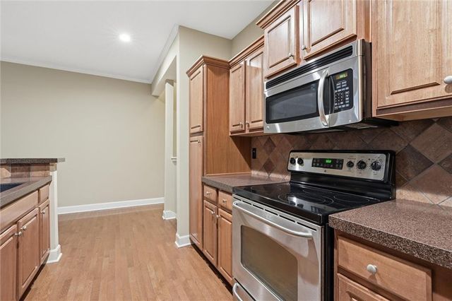 14083 W 112th Terrace, Olathe, KS 66215