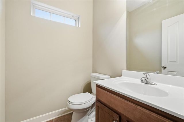 14083 W 112th Terrace, Olathe, KS 66215