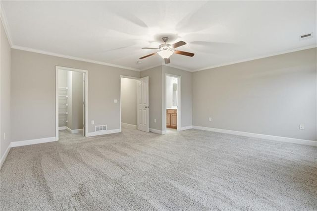 14083 W 112th Terrace, Olathe, KS 66215