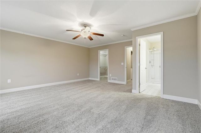 14083 W 112th Terrace, Olathe, KS 66215