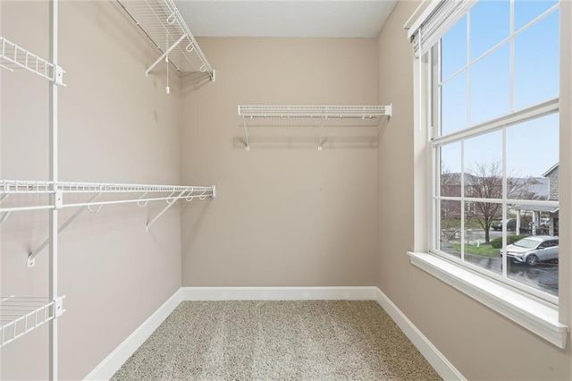 14083 W 112th Terrace, Olathe, KS 66215