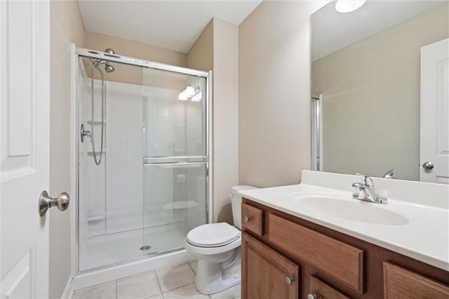 14083 W 112th Terrace, Olathe, KS 66215