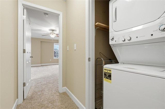 14083 W 112th Terrace, Olathe, KS 66215