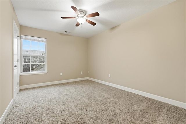 14083 W 112th Terrace, Olathe, KS 66215