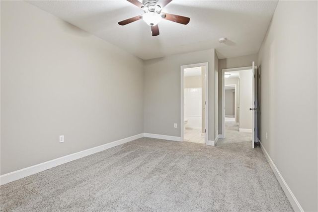 14083 W 112th Terrace, Olathe, KS 66215