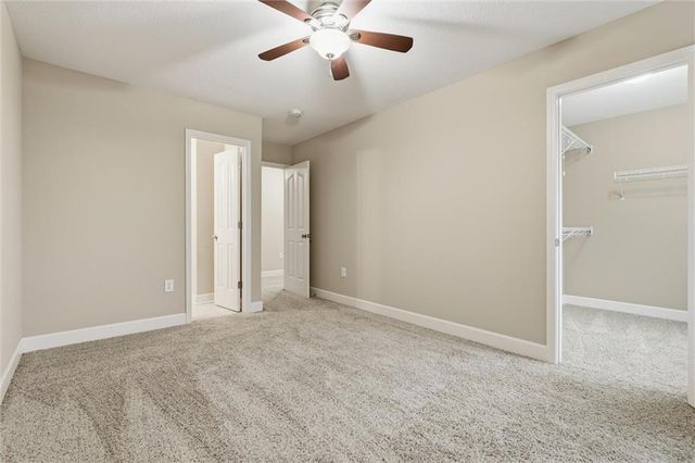 14083 W 112th Terrace, Olathe, KS 66215