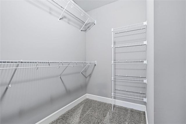 14083 W 112th Terrace, Olathe, KS 66215