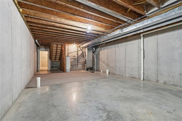 14083 W 112th Terrace, Olathe, KS 66215