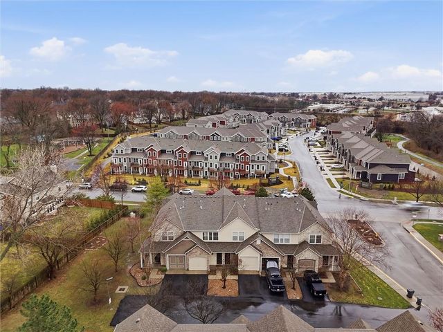 14083 W 112th Terrace, Olathe, KS 66215