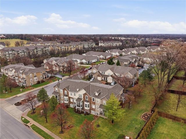 14083 W 112th Terrace, Olathe, KS 66215