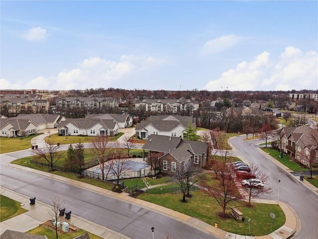 14083 W 112th Terrace, Olathe, KS 66215