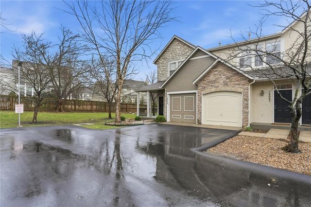 14083 W 112th Terrace, Olathe, KS 66215