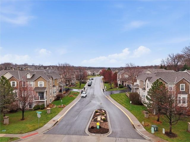 14083 W 112th Terrace, Olathe, KS 66215