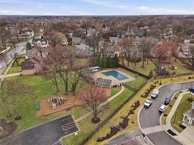 14083 W 112th Terrace, Olathe, KS 66215