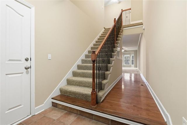 14083 W 112th Terrace, Olathe, KS 66215