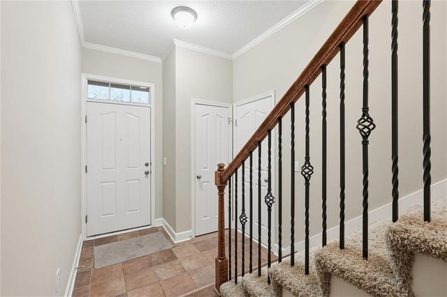 14083 W 112th Terrace, Olathe, KS 66215