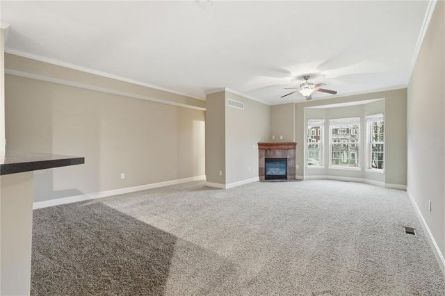 14083 W 112th Terrace, Olathe, KS 66215