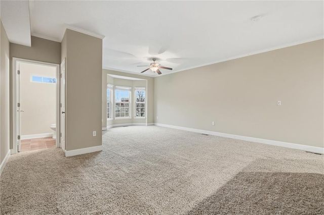 14083 W 112th Terrace, Olathe, KS 66215