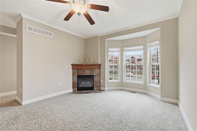 14083 W 112th Terrace, Olathe, KS 66215